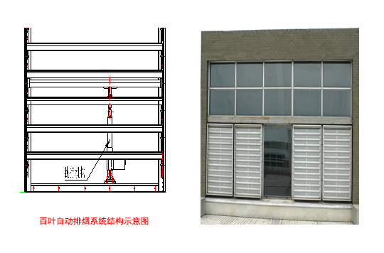 未標題-3.jpg