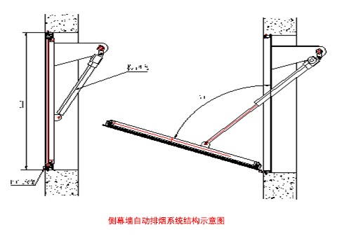 未標(biāo)題-3.jpg